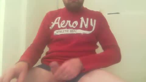 Snapshot of like_fun_ chatting on 01-16-25, 06:14 like_fun_ online show from 01-16-25, 06:14