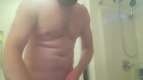 Snapshot of like_fun_ chatting on 01-18-25, 01:18 like_fun_ online show from 01-18-25, 01:18