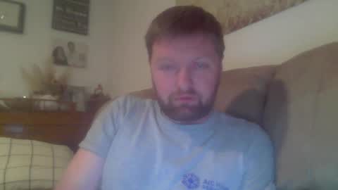 Snapshot of like_fun_ chatting on 01-21-25, 03:59 like_fun_ online show from 01-21-25, 03:59