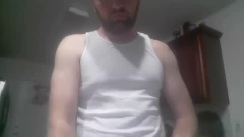 Snapshot of like_fun_ chatting on 01-23-25, 09:39 like_fun_ online show from 01-23-25, 09:39