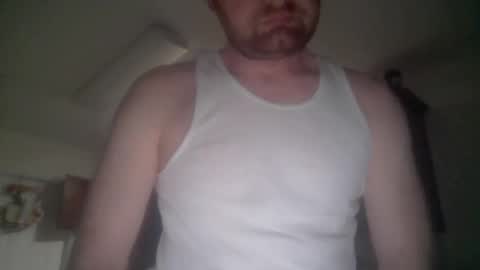 Snapshot of like_fun_ chatting on 01-27-25, 12:16 like_fun_ online show from 01-27-25, 12:16