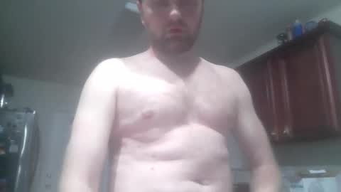 Snapshot of like_fun_ chatting on 01-31-25, 07:18 like_fun_ online show from 01-31-25, 07:18