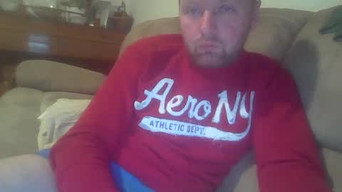 Snapshot of like_fun_ chatting on 02-23-25, 06:39 like_fun_ online show from 02-23-25, 06:39