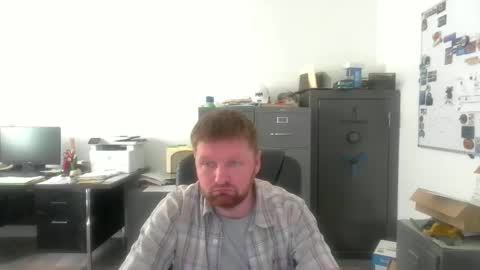 Snapshot of like_fun_ chatting on 02-28-25, 03:37 like_fun_ online show from 02-28-25, 03:37