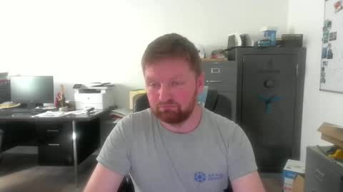 Snapshot of like_fun_ chatting on 03-05-25, 04:13 like_fun_ online show from 03-05-25, 04:13