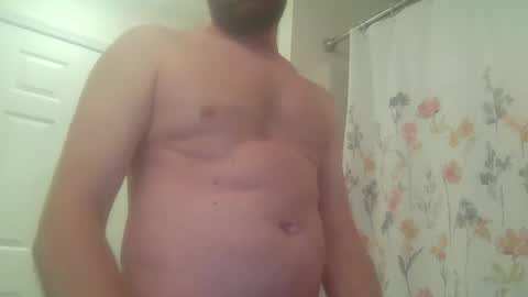 Snapshot of like_fun_ chatting on 03-08-25, 07:16 like_fun_ online show from 03-08-25, 07:16