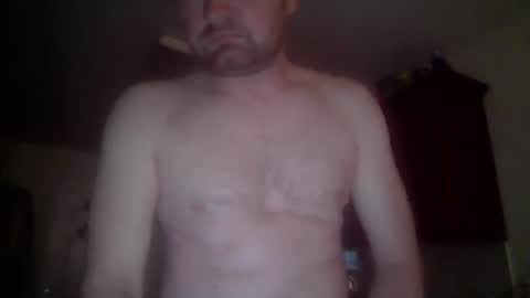 Snapshot of like_fun_ chatting on 03-10-25, 12:04 like_fun_ online show from 03-10-25, 12:04