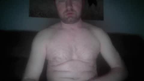 Snapshot of like_fun_ chatting on 03-11-25, 12:17 like_fun_ online show from 03-11-25, 12:17