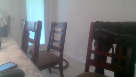 Snapshot of like_fun_ chatting on 09-18-25, 01:13 like_fun_ online show from 09-18-25, 01:13