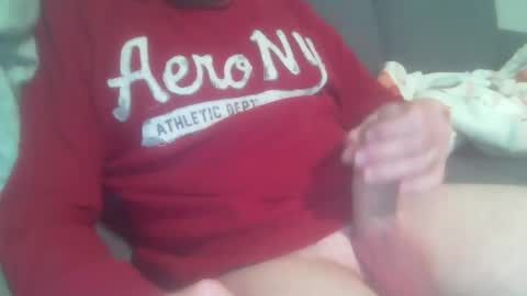 Snapshot of like_fun_ chatting on 02-13-26, 06:42 like_fun_ online show from 02-13-26, 06:42