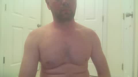 Snapshot of like_fun_ chatting on 03-29-26, 03:06 like_fun_ online show from 03-29-26, 03:06