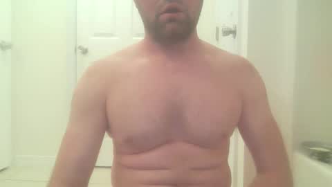 Snapshot of like_fun_ chatting on 04-17-26, 12:19 like_fun_ online show from 04-17-26, 12:19