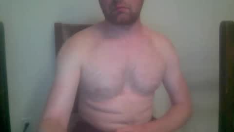 Snapshot of like_fun_ chatting on 04-29-26, 05:44 like_fun_ online show from 04-29-26, 05:44