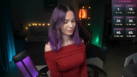 Snapshot of like_pie chatting on 02-17-26, 03:51 Ilona 3 OF online show from 02-17-26, 03:51