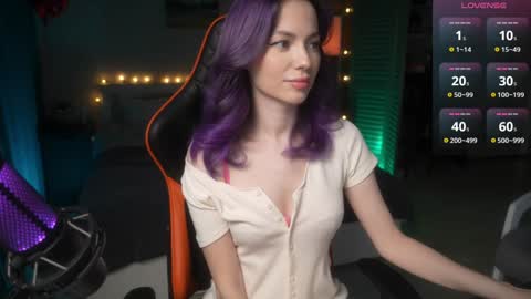 Snapshot of like_pie chatting on 03-01-26, 11:45 Ilona 3 OF online show from 03-01-26, 11:45