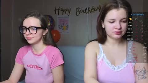 Call me Anna online show from 12-02-24, 03:04