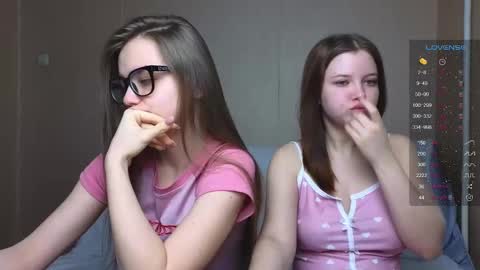 Call me Anna online show from 01-16-25, 03:02