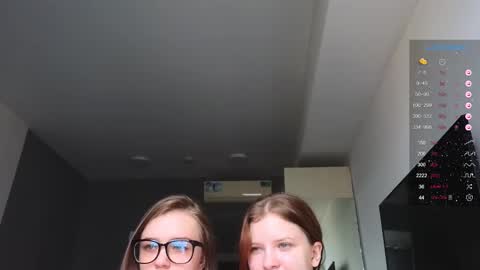 Call me Anna online show from 01-28-25, 05:54