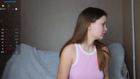 Call me Anna online show from 10-13-25, 04:34