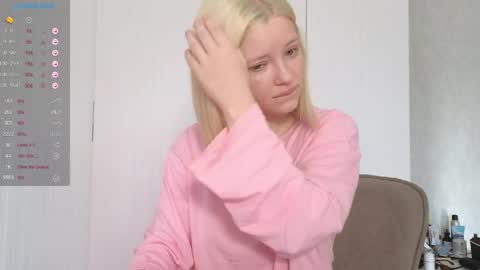 Snapshot of like_sun chatting on 04-02-26, 04:21 Call me Anna online show from 04-02-26, 04:21
