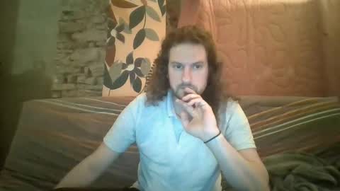 likeabanana online show from 03-11-25, 08:42