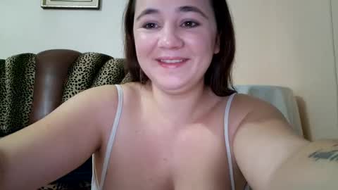 Snapshot of likechoco chatting on 12-07-24, 01:29 Celine online show from 12-07-24, 01:29