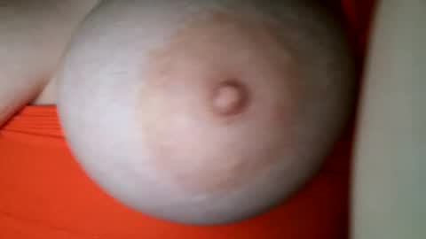 Snapshot of likechoco chatting on 01-24-25, 10:51 Celine online show from 01-24-25, 10:51