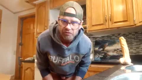 St pierre online show from 01-06-26, 05:38