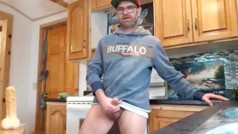 St pierre online show from 03-07-26, 04:48