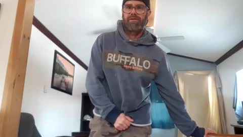 St pierre online show from 03-25-26, 03:07