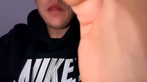 Snapshot of likeeeyou chatting on 01-01-25, 05:43 likeeeyou online show from 01-01-25, 05:43