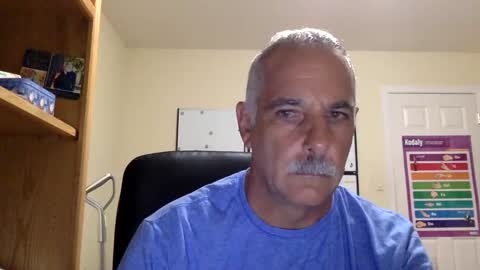 likefhot online show from 11-03-25, 01:23