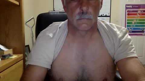 likefhot online show from 11-04-25, 02:27