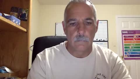 likefhot online show from 11-06-25, 01:45