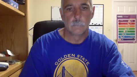 likefhot online show from 11-12-25, 02:06