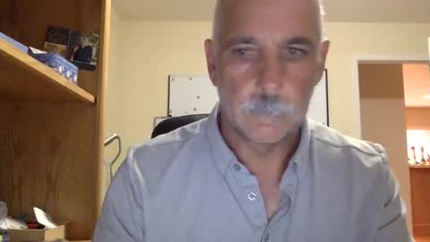 likefhot online show from 11-18-25, 12:05