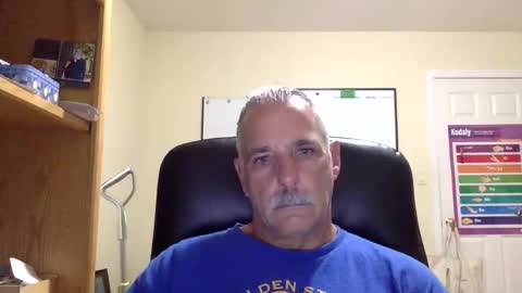 likefhot online show from 12-14-25, 02:11