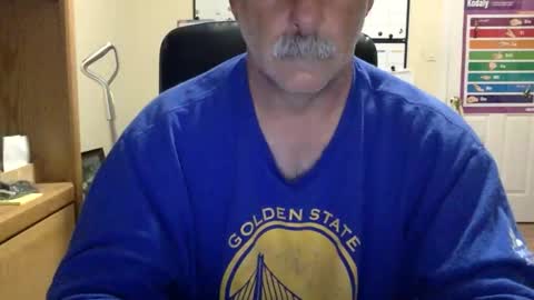 likefhot online show from 01-13-26, 03:28