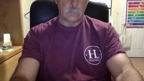 likefhot online show from 01-14-26, 02:33