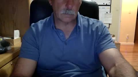 likefhot online show from 02-13-26, 03:57