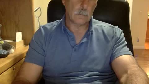 likefhot online show from 02-14-26, 06:32