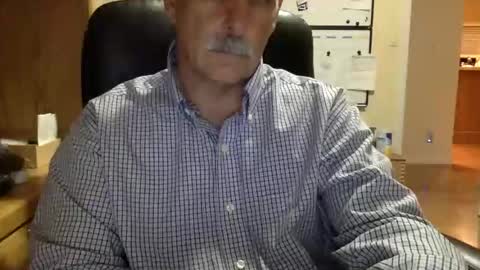 likefhot online show from 02-15-26, 02:08