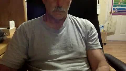 likefhot online show from 02-17-26, 03:51