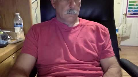 likefhot online show from 02-25-26, 02:48