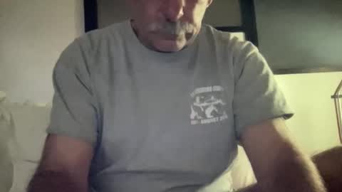 likefhot online show from 03-08-26, 09:13