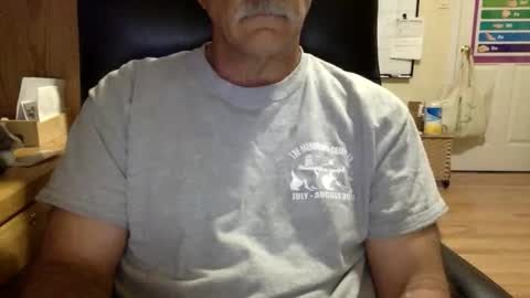 likefhot online show from 03-21-26, 12:43