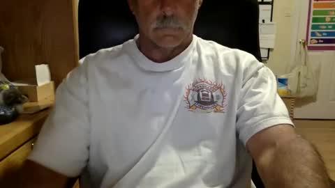 likefhot online show from 03-25-26, 01:17