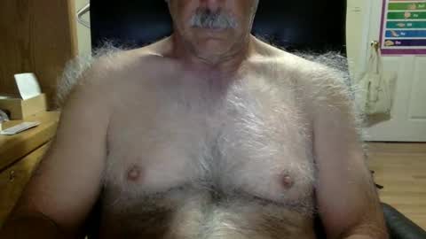 likefhot online show from 04-10-26, 02:22