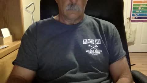 likefhot online show from 04-12-26, 01:27