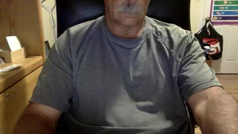 Snapshot of likefhot chatting on 04-21-26, 01:50 likefhot online show from 04-21-26, 01:50